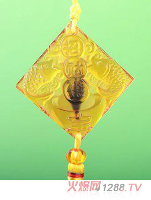 ����ؐؐ�����p�~(y��)��ؔ(c��i)�M(j��n)��̥ë܇(ch��)��