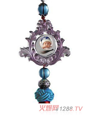 ����ؐؐ����ϲ�c����̥ë܇(ch��)��