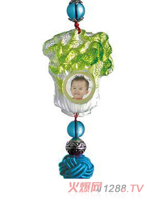 ����ؐؐ��ؔ(c��i)ӭ������̥ë܇(ch��)��