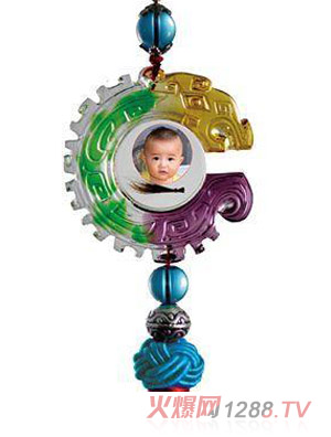 ����ؐؐ������а����̥ë܇(ch��)��