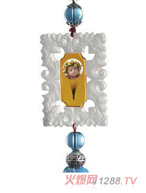 ����ؐؐ�����Ȼ����̥ë܇(ch��)��