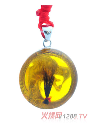 ����ؐؐ����A�M(m��n)������