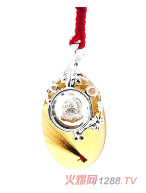 ����ؐؐ�r(sh��)��(l��i)�\(y��n)�D(zhu��n)�^(gu��n)���y��