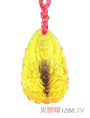 ����ؐؐ�����^(gu��n)���쉋