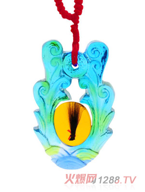 ����ؐؐ������ؔ(c��i)�~(y��)��