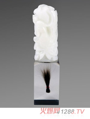 ����ؐؐ���������P��