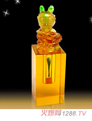 ����ؐؐ�M������