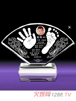 ����ؐؐ��������ˮ�����_ӡ