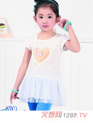 Сһ���ɫ�w��(��i)��ͯ�b