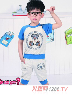 Сһ���ɫ�{(l��n)߅ͯ�b