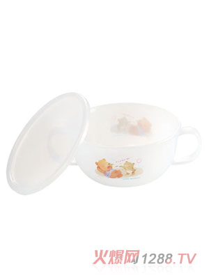 �����p������