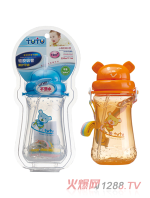 ����350MLС�ܷ�©ˮ��