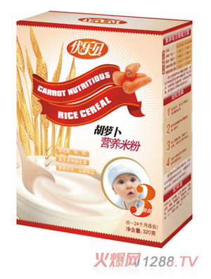 ��(y��u)��ؐ���}���I(y��ng)�B(y��ng)�׷�