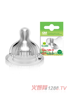 Ecobe����(gu��)��ؐ������������M��