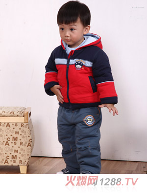 ����̫�ɼt�{(l��n)���e���b