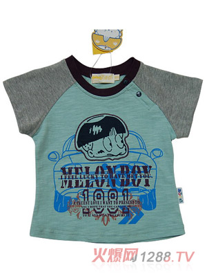 ����̫���ļ��A�I(l��ng)T��