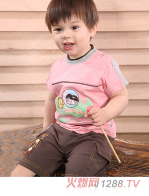 ����̫�ɷۼt��ͨ�A�I(l��ng)T��