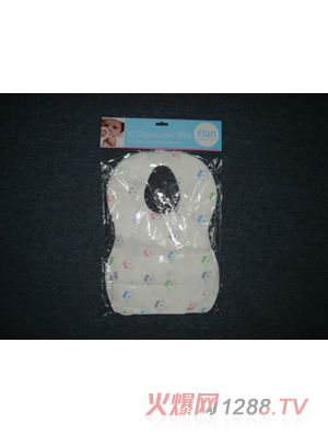 �옷ؐؐ���׃���ˮ��