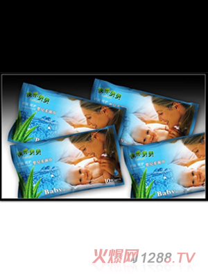 �옷(l��)ؐؐ�냺����