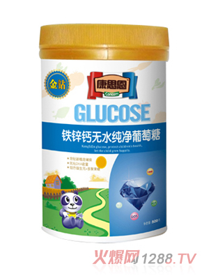 ��˼���F�\�}�o(w��)ˮ����������