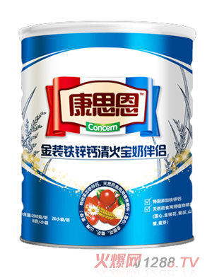 ��˼�����b�F�\�}������̰�H