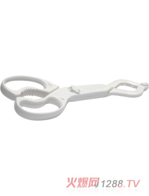 ��Ŭ����ƿ�A��