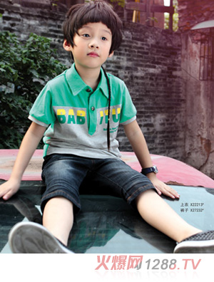 �ͱ������e��ͯ���b