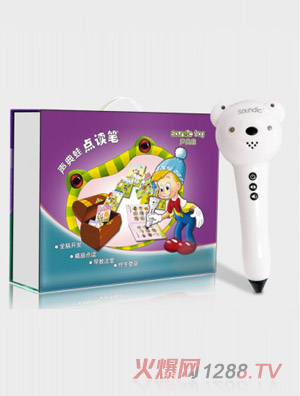 �����c(di��n)�x�Pٛ(z��ng)�D��(sh��)