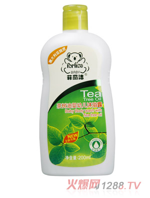 ���������(sh��)�͋��׃���ԡ¶200ml