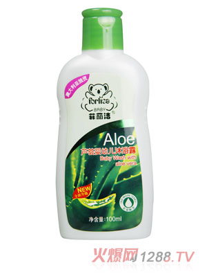 �������J�C���׃���ԡ¶100ml