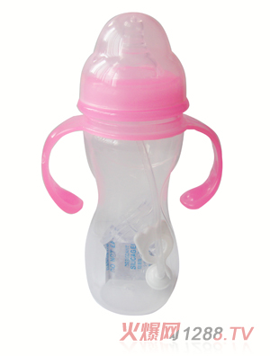 ����(��i)�����300ml��ɫ��ƿ