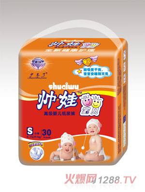 ������ѝ30ƬС�a��ѝ