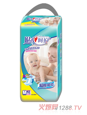 �N�ĺ��o(h��)����дa42Ƭ����Ƭ