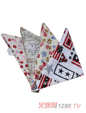 �ɿɺ����ǽ�