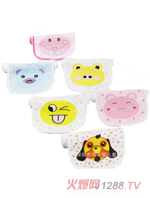 �ɿɺ��ČӼ���������С���D��