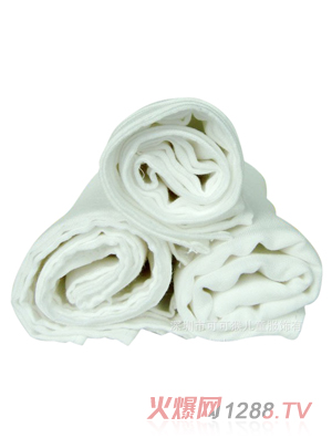 �ɿɺ����w�S����|��ɫ