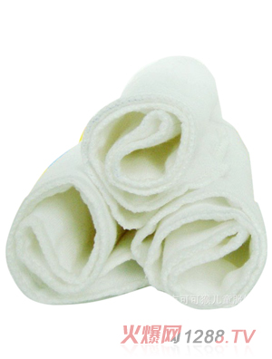 �ɿɺ＃�޼���������