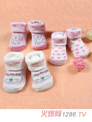 ϲ�ˋ��䌚���m��Ь