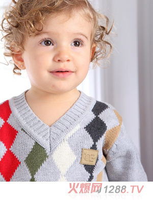 ����Сؐ�r(sh��)��ë��