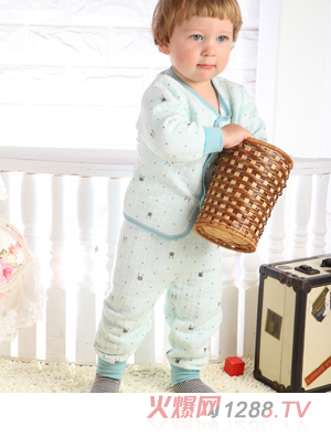 ����Сؐ���{(l��n)�������b