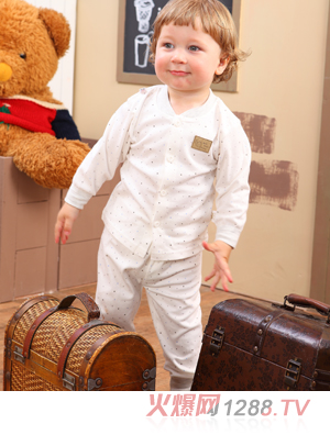 ����Сؐ���e���b