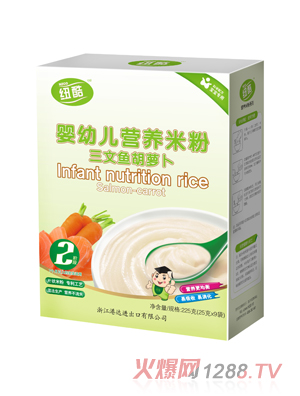 �~��2�A�������~���}��