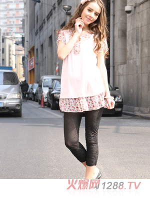 ��̩�ɐ��ЋD�b