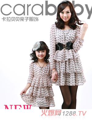 ����ؐؐ������(m��ng)�\ɫȺ�H���b