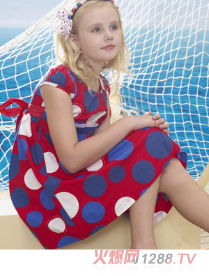 С�i��{ȦȦ�c(di��n)�c(di��n)ͯ�b