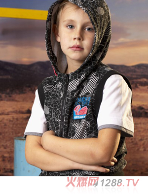 С�i��{�ſ�ͯ�b