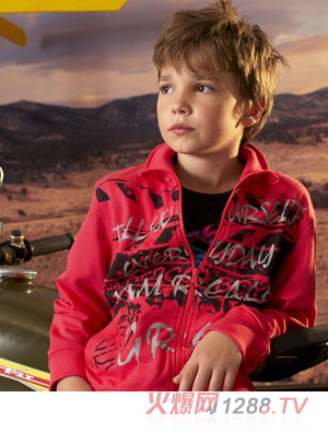 С�i��{ͯ�b��Ʒ