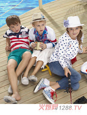 С�i��{�(y��ng)��ͯ�b