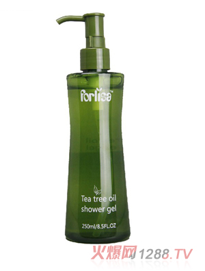 Forlisa�����������ԡ¶250ml