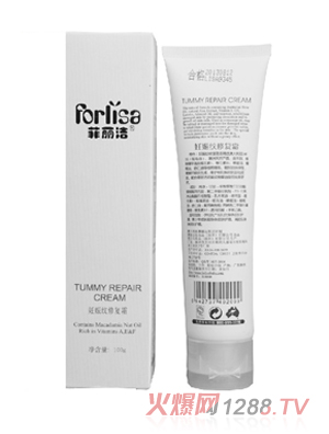 Forlisa�������o˪